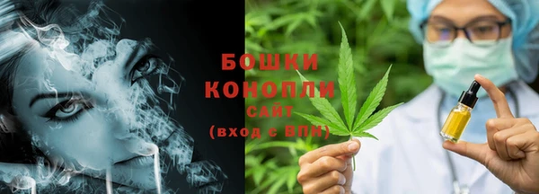 не бодяженный Иннополис