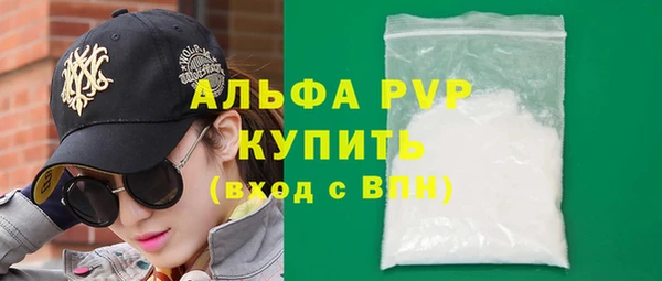 не бодяженный Иннополис
