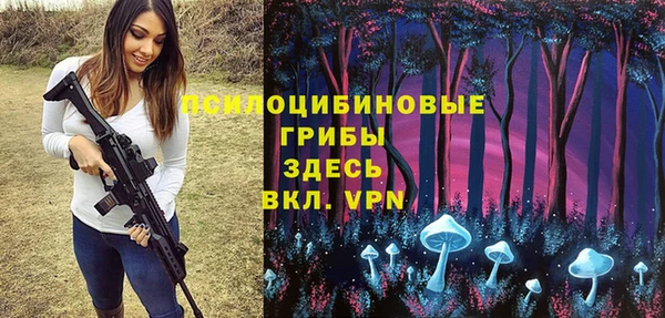 МДМА Инта